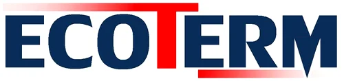 ECO TERM